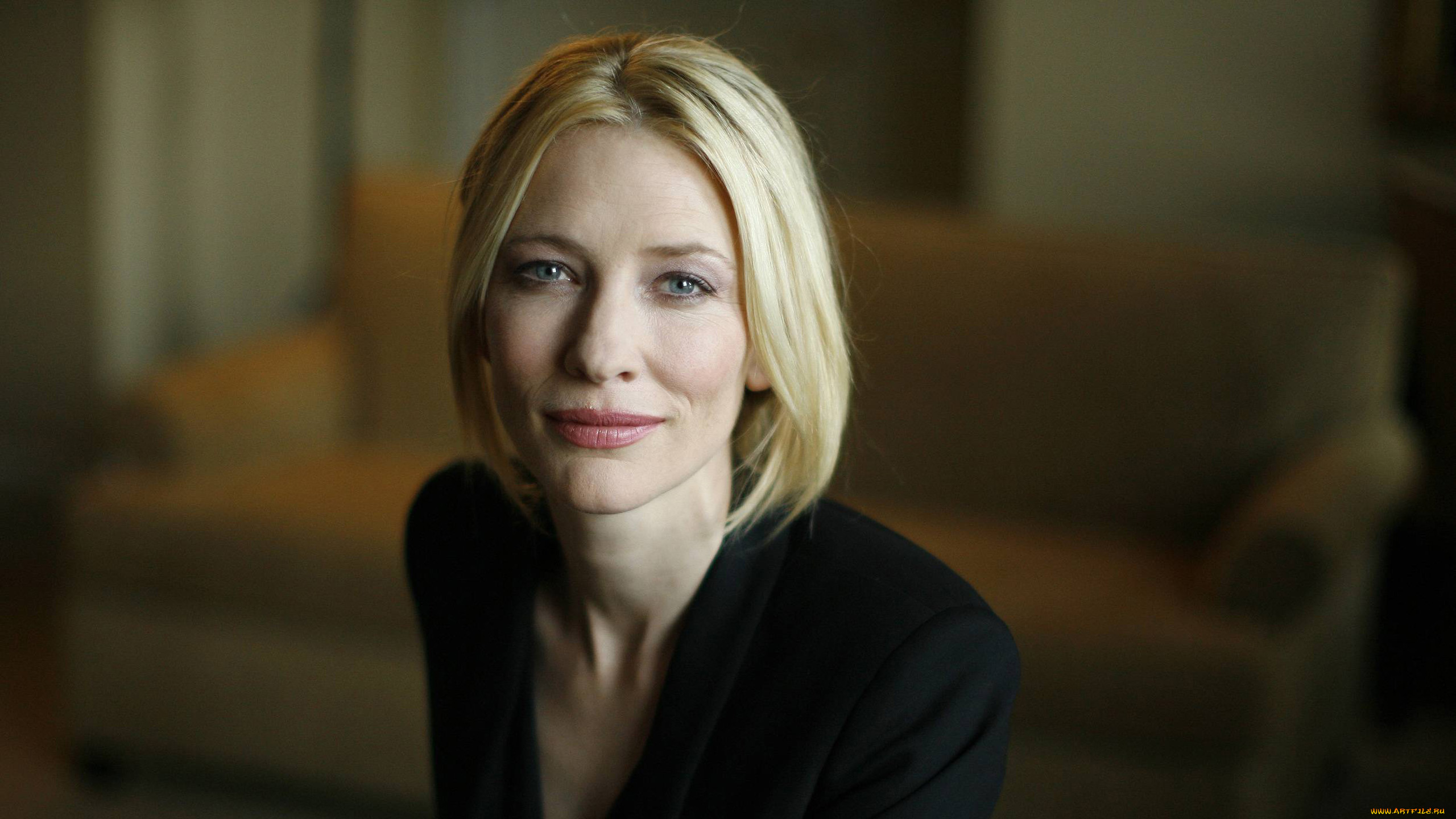 , cate blanchett, cate, blanchett